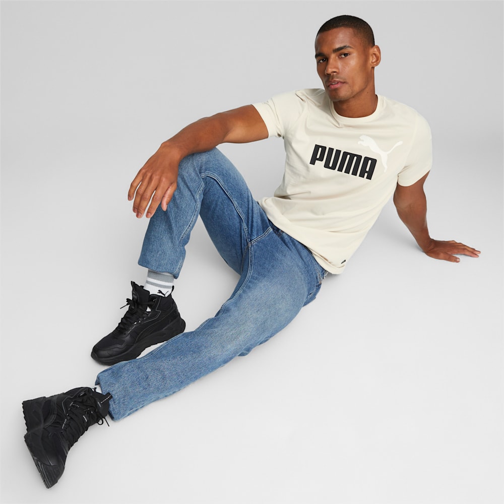 Puma sports shoes essential 0902 2025